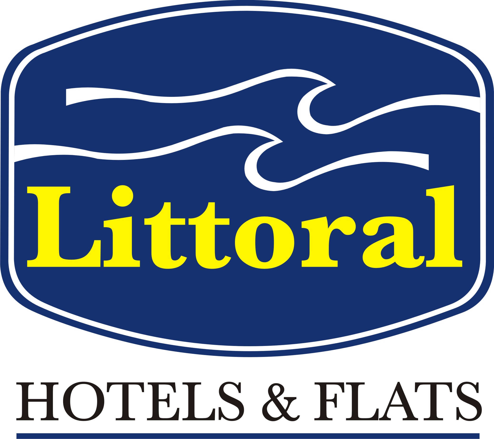 Logo_littoral_hotels___flats