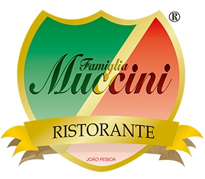 Muccini