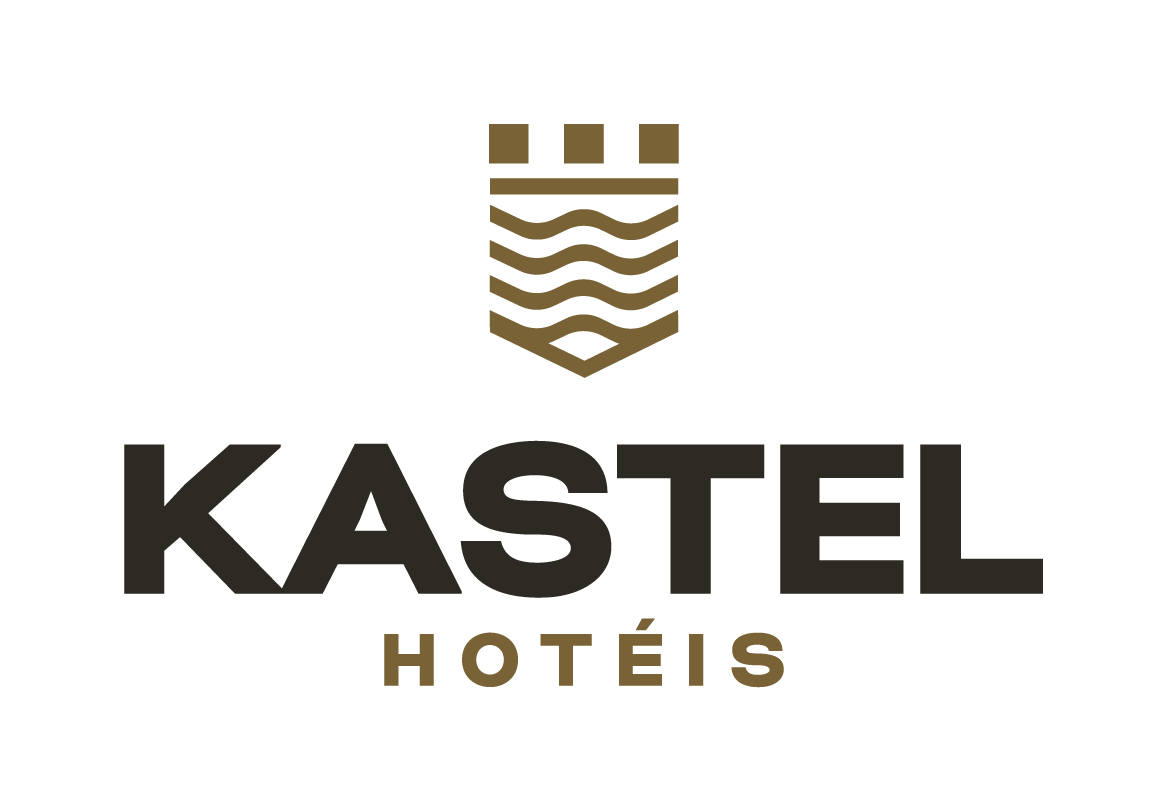 Logo-kastel-vertical