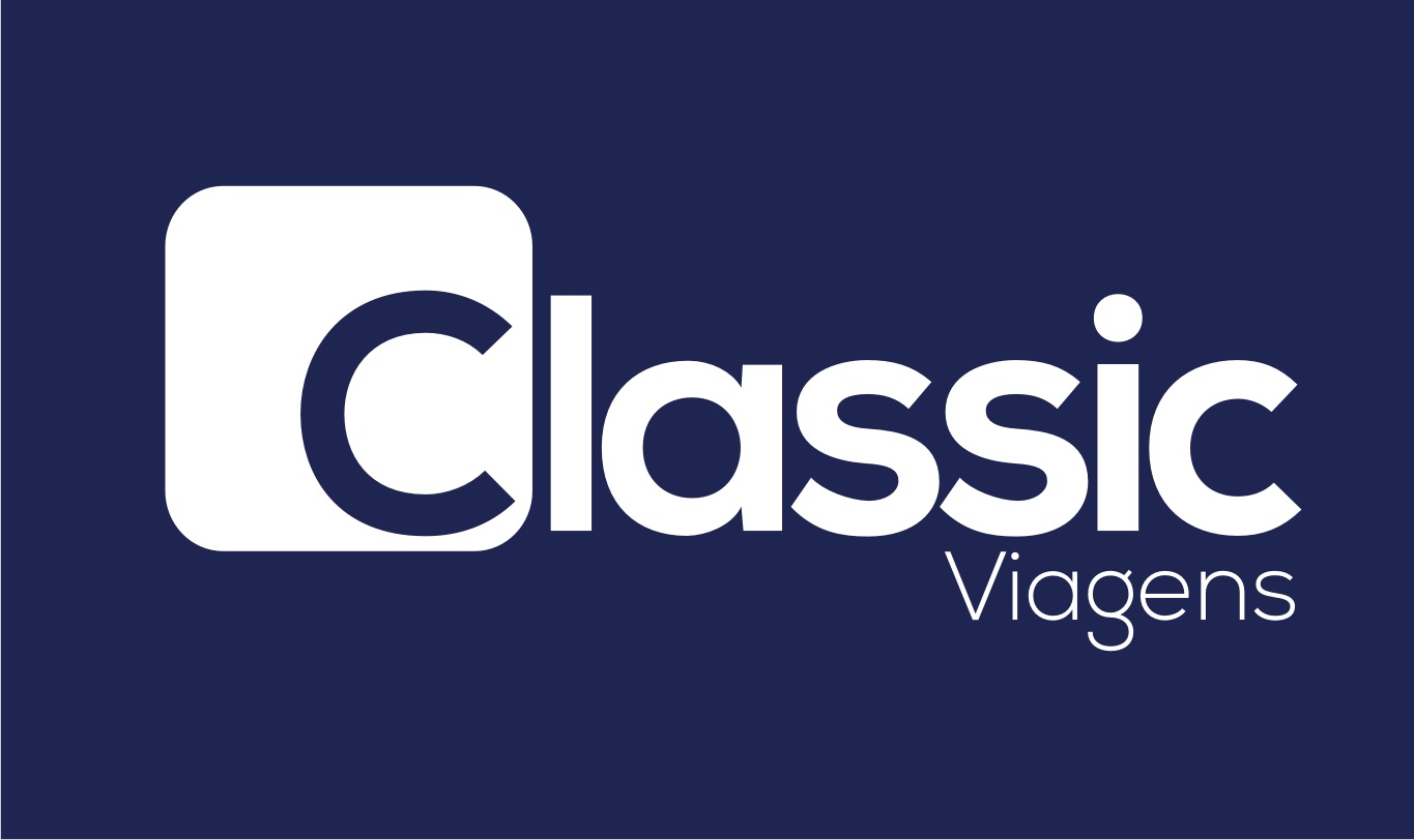 Logo_classic_turismo_-_azul